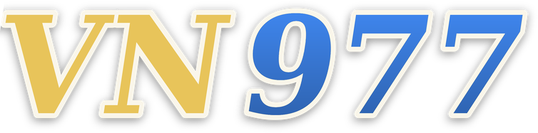 vn977