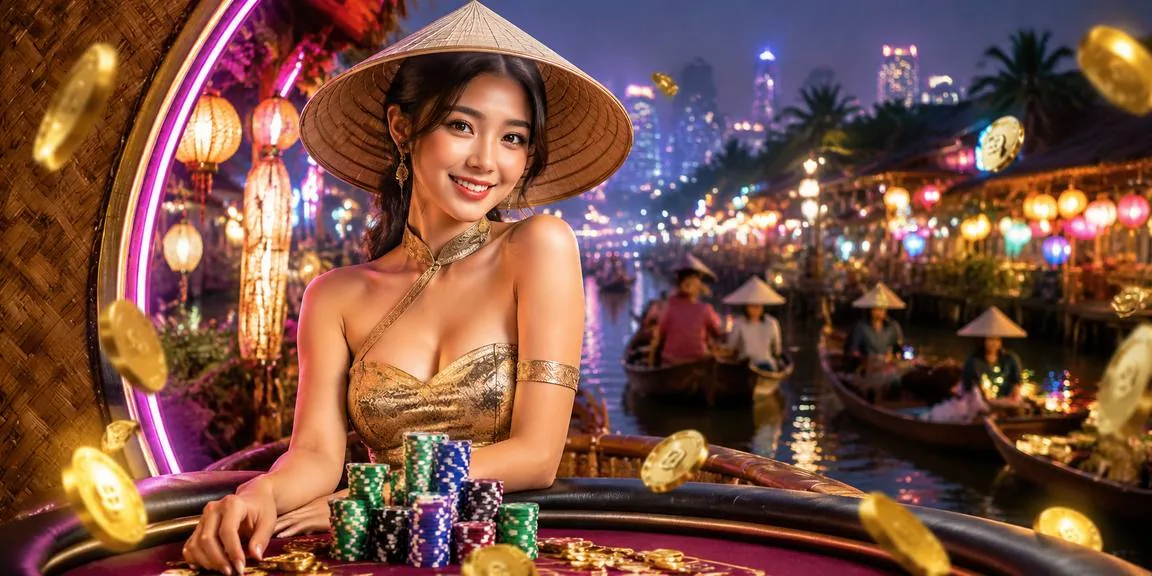 Những điểm định hình vn977