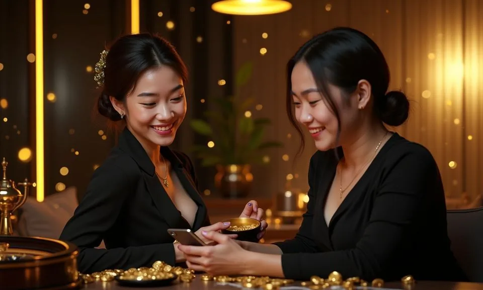 Lô Đề Miền Nam