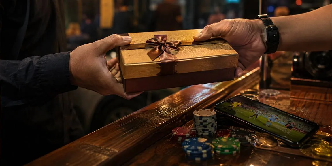 Slot Di Động