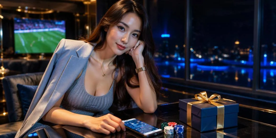 Thuật Ngữ
